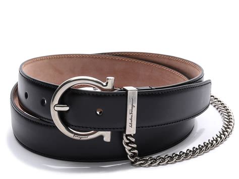 ferragamo mens sale|ferragamo men belt sale clearance.